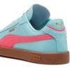 imagePUMA Womens Club Ii EraSafe Lake Peach Frost Gum