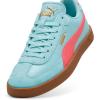 imagePUMA Womens Club Ii EraSafe Lake Peach Frost Gum