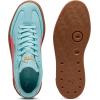 imagePUMA Womens Club Ii EraSafe Lake Peach Frost Gum