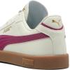 imagePUMA Womens Club Ii EraSage Frost Berry
