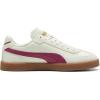 imagePUMA Womens Club Ii EraSage Frost Berry