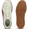 imagePUMA Womens Club Ii EraSage Frost Berry
