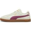 imagePUMA Womens Club Ii EraSage Frost Berry