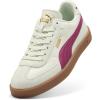 imagePUMA Womens Club Ii EraSage Frost Berry