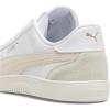 imagePUMA Womens Club Ii EraWhite
