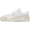 imagePUMA Womens Club Ii EraWhite