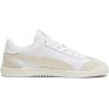 imagePUMA Womens Club Ii EraWhite
