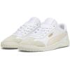 imagePUMA Womens Club Ii EraWhite