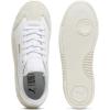 imagePUMA Womens Club Ii EraWhite