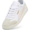 imagePUMA Womens Club Ii EraWhite
