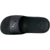 imagePUMA Womens Cool Cat Slide SandalBlack