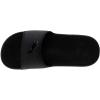 imagePUMA Womens Cool Cat Slide SandalBlack