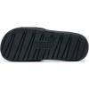 imagePUMA Womens Cool Cat Slide SandalBlack