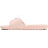 imagePUMA Womens Cool Cat Slide SandalCloud Pink