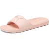 imagePUMA Womens Cool Cat Slide SandalCloud Pink
