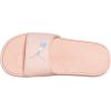 imagePUMA Womens Cool Cat Slide SandalCloud Pink
