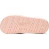 imagePUMA Womens Cool Cat Slide SandalCloud Pink