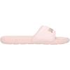 imagePUMA Womens Cool Cat Slide SandalCloud Pinkrose Gold