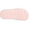 imagePUMA Womens Cool Cat Slide SandalCloud Pinkrose Gold
