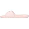 imagePUMA Womens Cool Cat Slide SandalCloud Pinkrose Gold