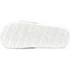 imagePUMA Womens Cool Cat Slide SandalDistressed Silverwhite
