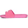 imagePUMA Womens Cool Cat Slide SandalPink