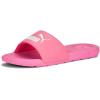 imagePUMA Womens Cool Cat Slide SandalPink
