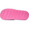 imagePUMA Womens Cool Cat Slide SandalPink