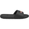 imagePUMA Womens Cool Cat Slide SandalPuma BlackRose Gold