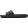 imagePUMA Womens Cool Cat Slide SandalPuma Blackpuma Whitewhiteblack