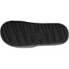 imagePUMA Womens Cool Cat Slide SandalPuma Blackpuma Whitewhiteblack