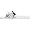 imagePUMA Womens Cool Cat Slide SandalPuma White