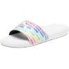 imagePUMA Womens Cool Cat Slide SandalPuma White