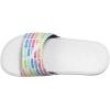 imagePUMA Womens Cool Cat Slide SandalPuma White