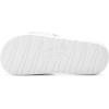 imagePUMA Womens Cool Cat Slide SandalPuma White