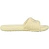 imagePUMA Womens Cool Cat Slide SandalSherpa Whisper White