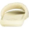 imagePUMA Womens Cool Cat Slide SandalSherpa Whisper White