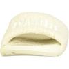 imagePUMA Womens Cool Cat Slide SandalSherpa Whisper White