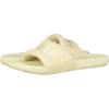 imagePUMA Womens Cool Cat Slide SandalSherpa Whisper White