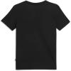 imagePUMA Womens Essentials Tee Available in Plus SizesCotton Black