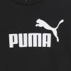 imagePUMA Womens Essentials Tee Available in Plus SizesCotton Black