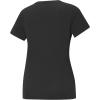 imagePUMA Womens Essentials TeePuma Blackcat