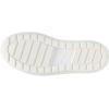 imagePUMA Womens Kaia 20 Mid SneakerFrosted Ivorywhitepoppy Pink