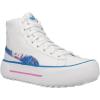 imagePUMA Womens Kaia 20 Mid SneakerWhite Floral