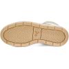 imagePUMA Womens Karmen Rebelle Mid Shoes WhiteLight Sand 10Whitelight Sand