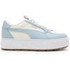 imagePUMA Womens Karmen Rebelle SneakerPristinelucitegranola