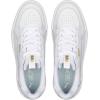imagePUMA Womens Karmen Rebelle SneakerPuma White Puma White