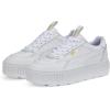 imagePUMA Womens Karmen Rebelle SneakerPuma White Puma White
