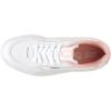 imagePUMA Womens Karmen Rebelle SneakerPuma Whitepeach Smoothie