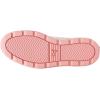 imagePUMA Womens Karmen Rebelle SneakerPuma Whitepeach Smoothie